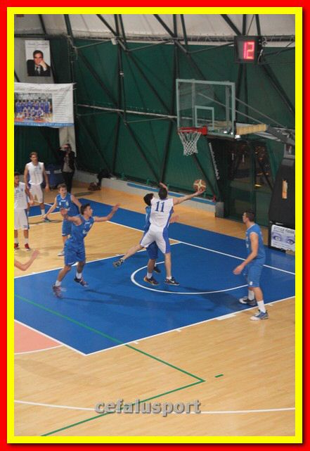 140126 sport 120_tn.jpg